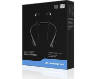 SENNHEISER CX 7.00 BT - 442914 - zdjęcie 5